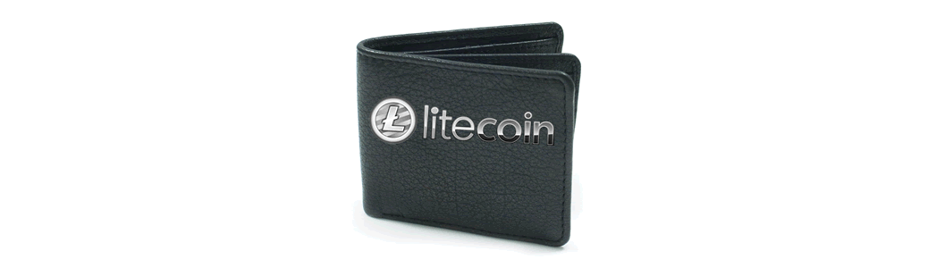 import electrum ltc wallet into litecoion client